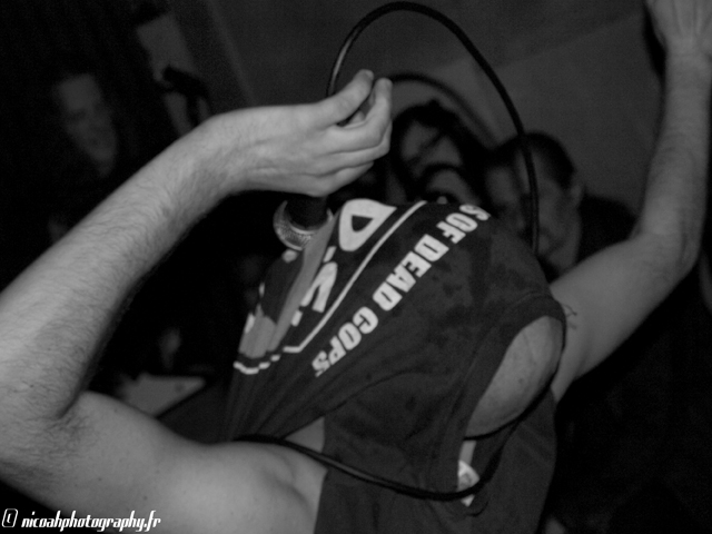 2012 SEPTEMBRE VERBAL RAZOR